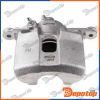 Étrier de frein avant droite pour HONDA | HZP-HD-036, 8AC355389-521